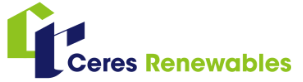 ceres-renewables.com